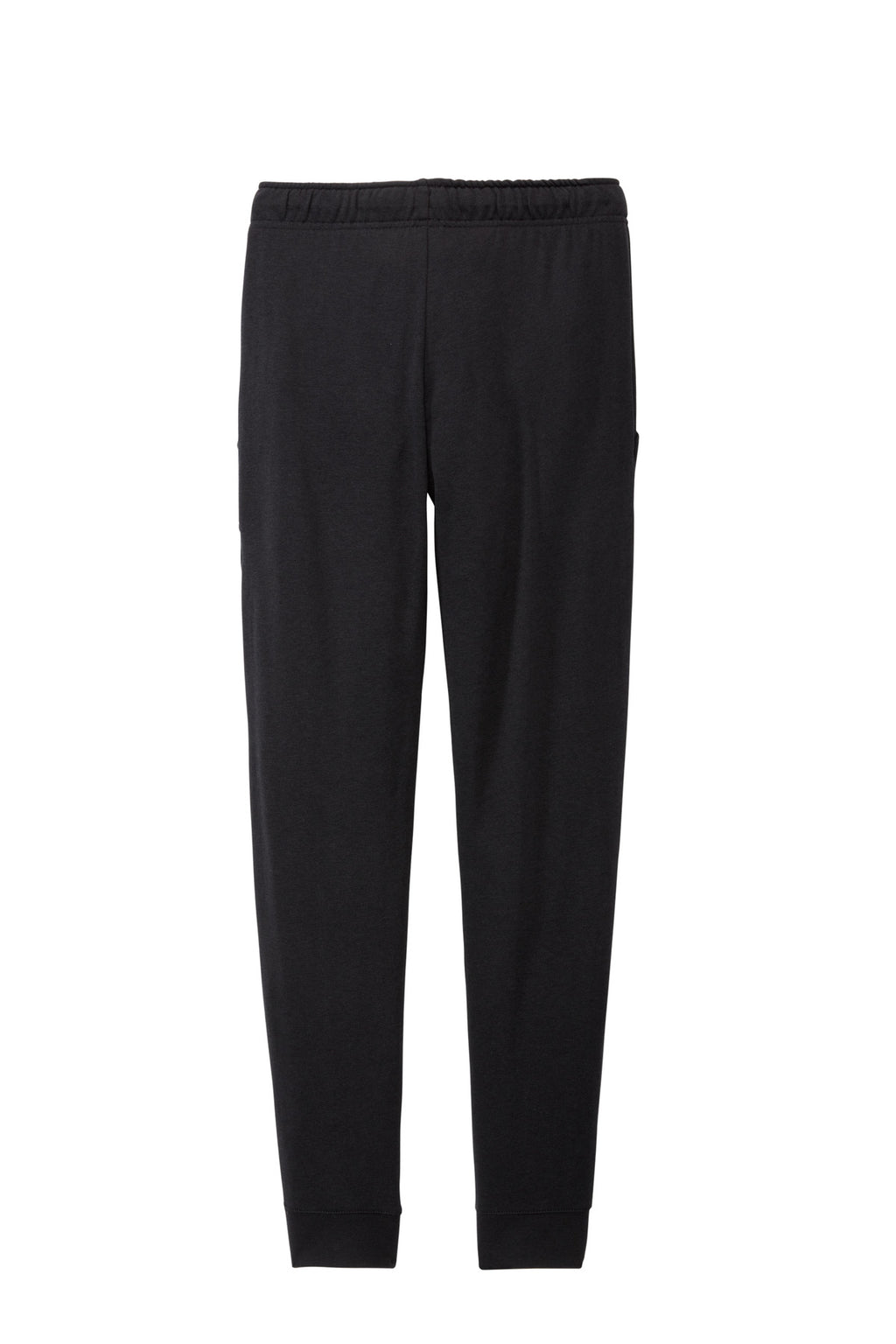 LST299_blacktriadsolid_flat_back.jpg