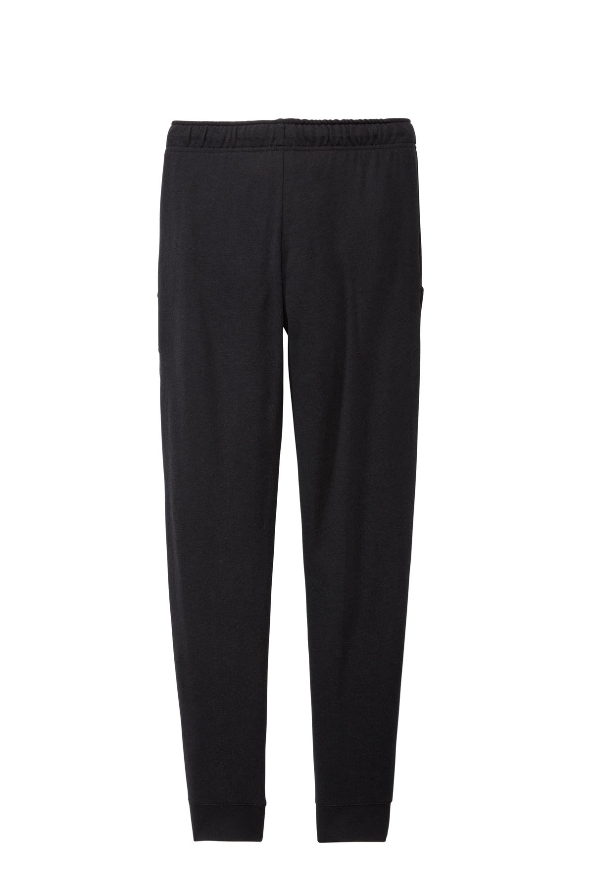 LST299_blacktriadsolid_flat_back.jpg
