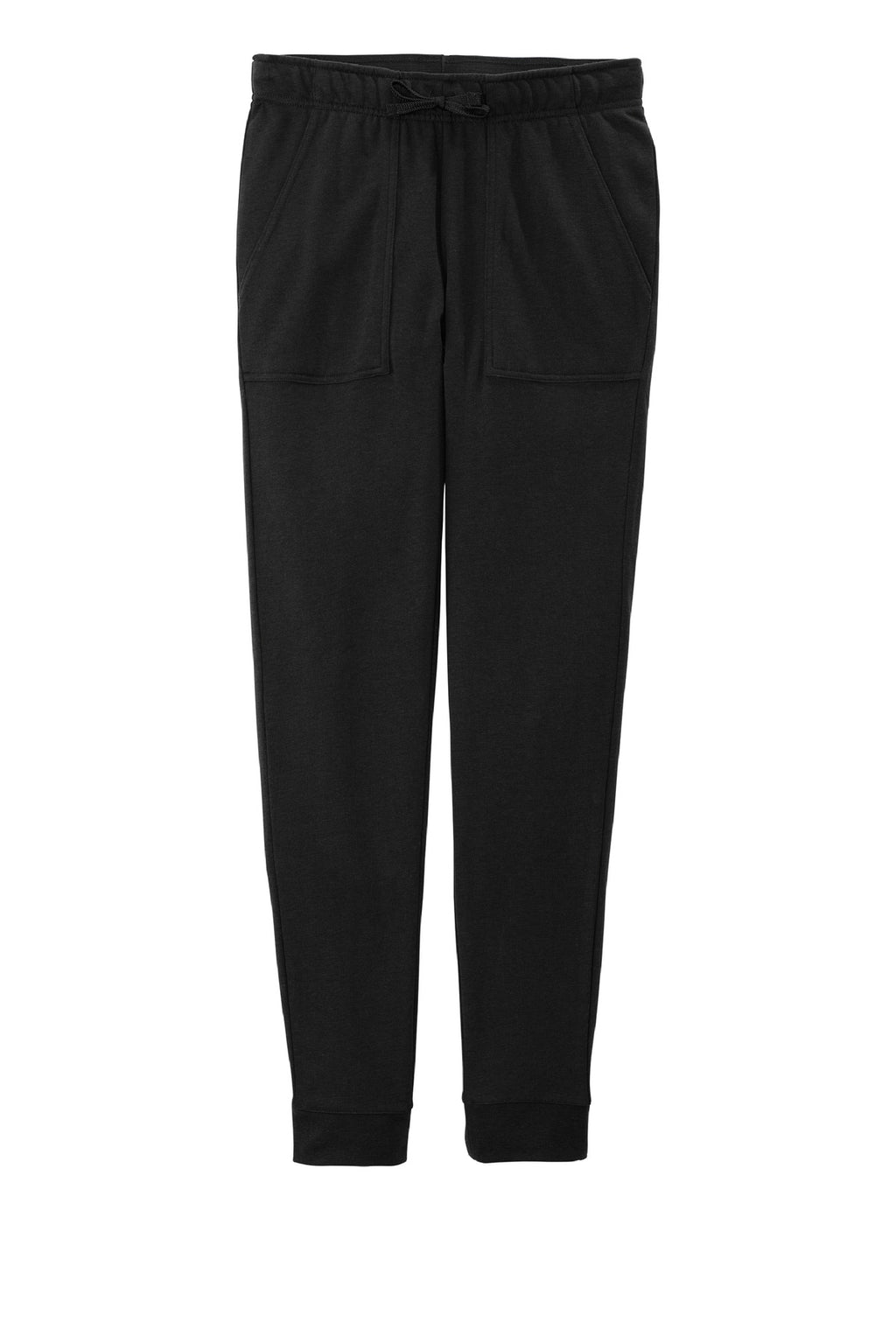 LST299_blacktriadsolid_flat_front2.jpg