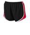 LST304 Women's Cadence Short