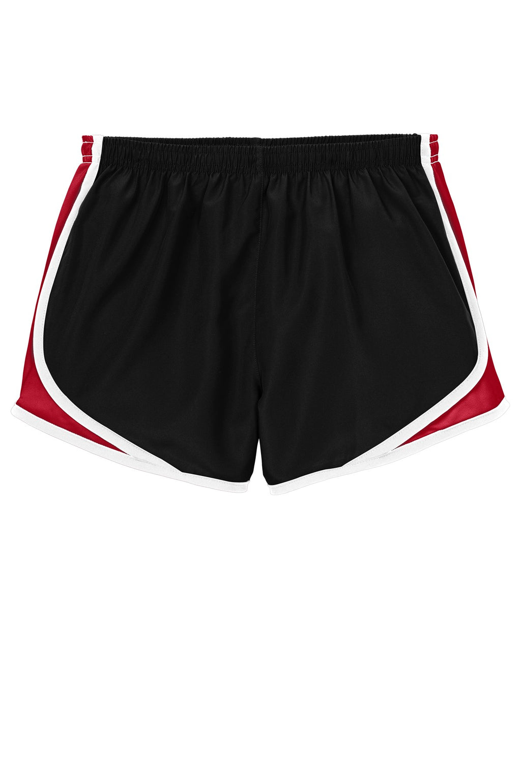 LST304_blacktrueredwhite_flat_front.jpg