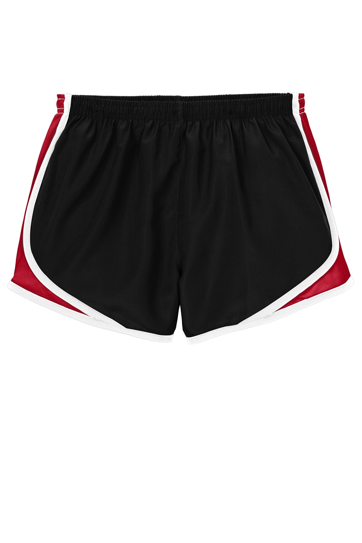 LST304_blacktrueredwhite_flat_front.jpg