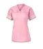LST307 Women's PosiCharge Replica Jersey