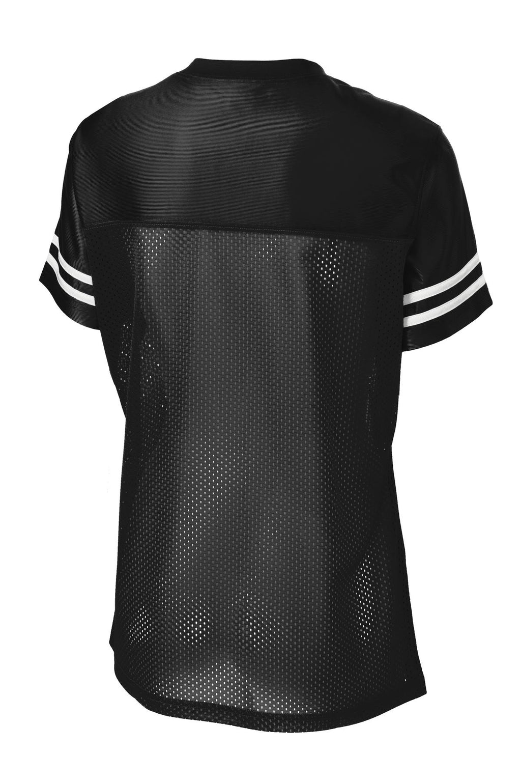 LST307_black_form_back.jpg