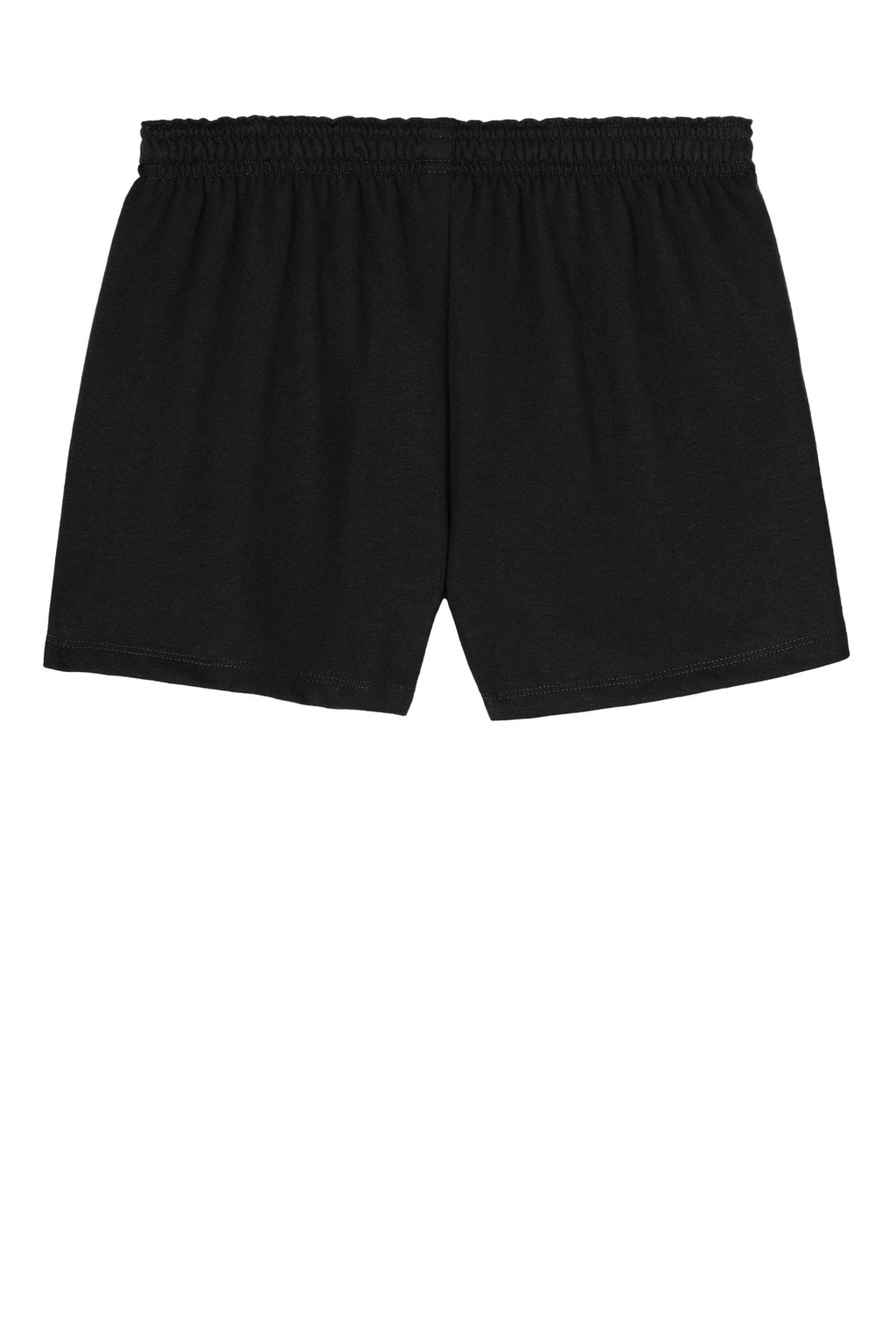 LST311_black_flat_back.jpg