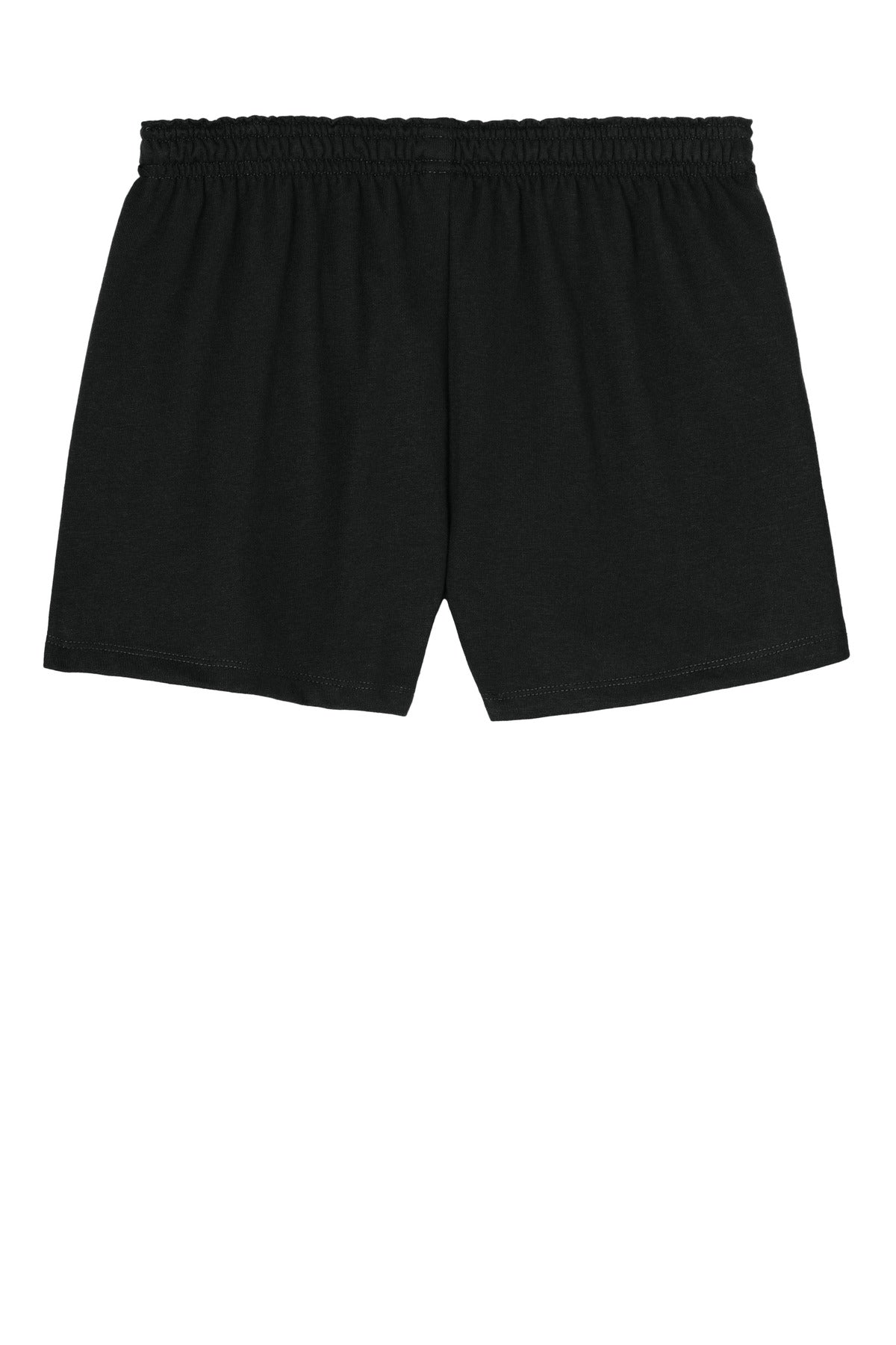 LST311_black_flat_back.jpg