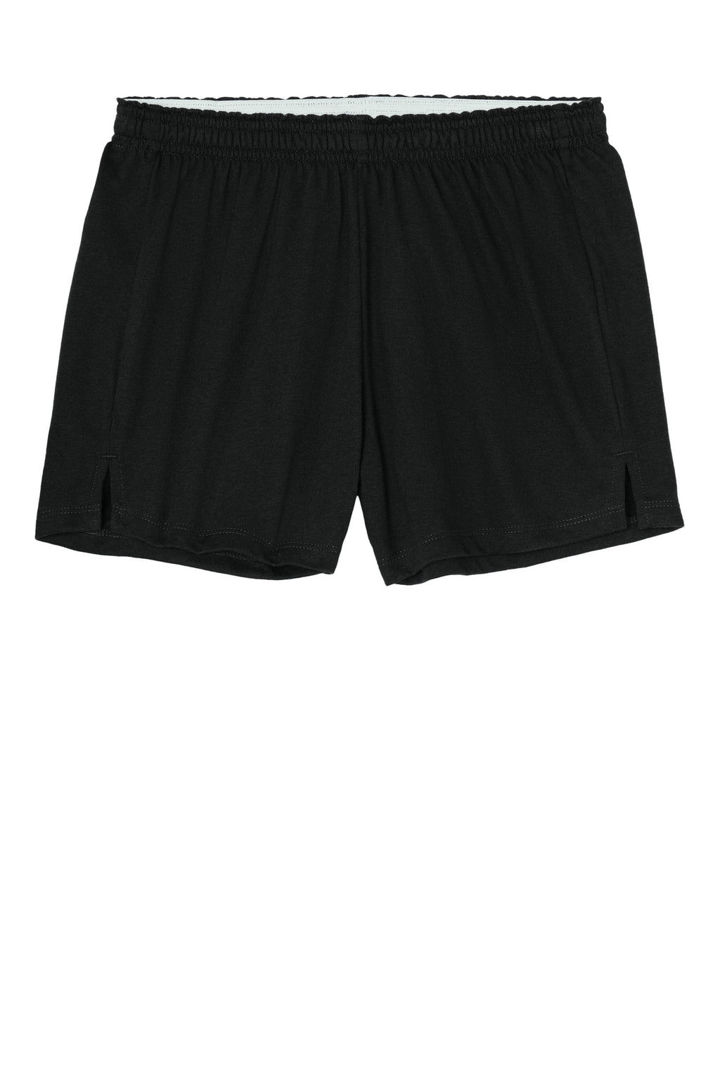 LST311_black_flat_front.jpg