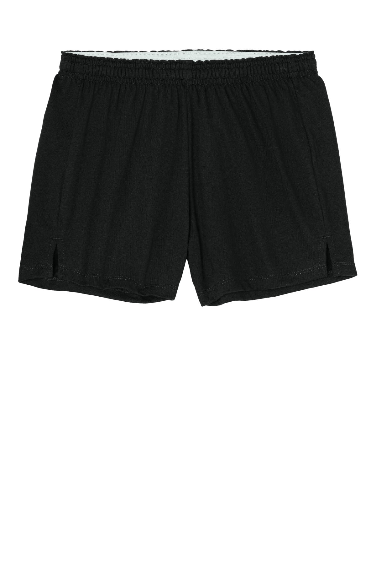 LST311_black_flat_front.jpg