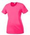 LST350 Women's PosiCharge Competitor Tee