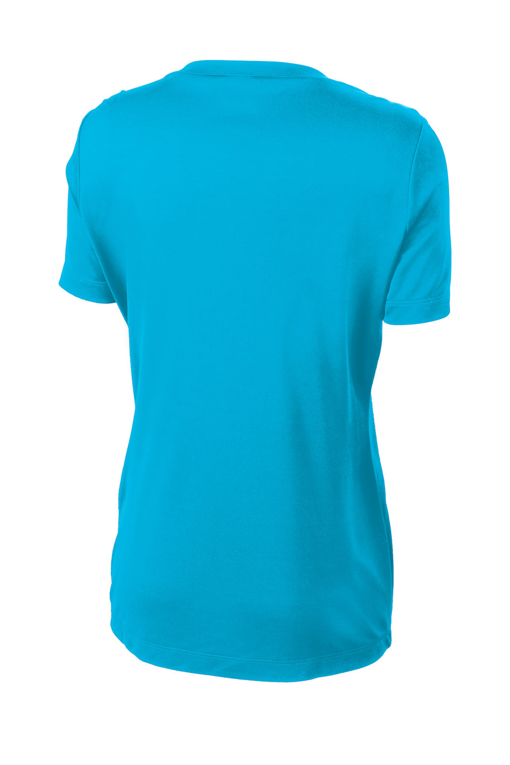 LST350_atomicblue_form_back.jpg