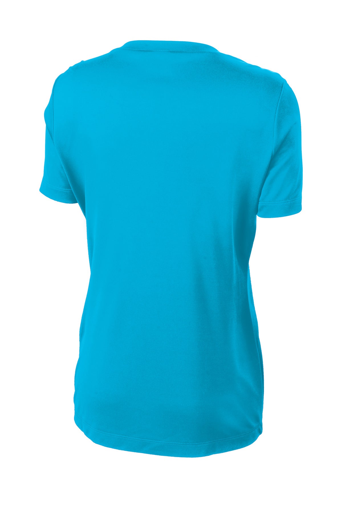 LST350_atomicblue_form_back.jpg