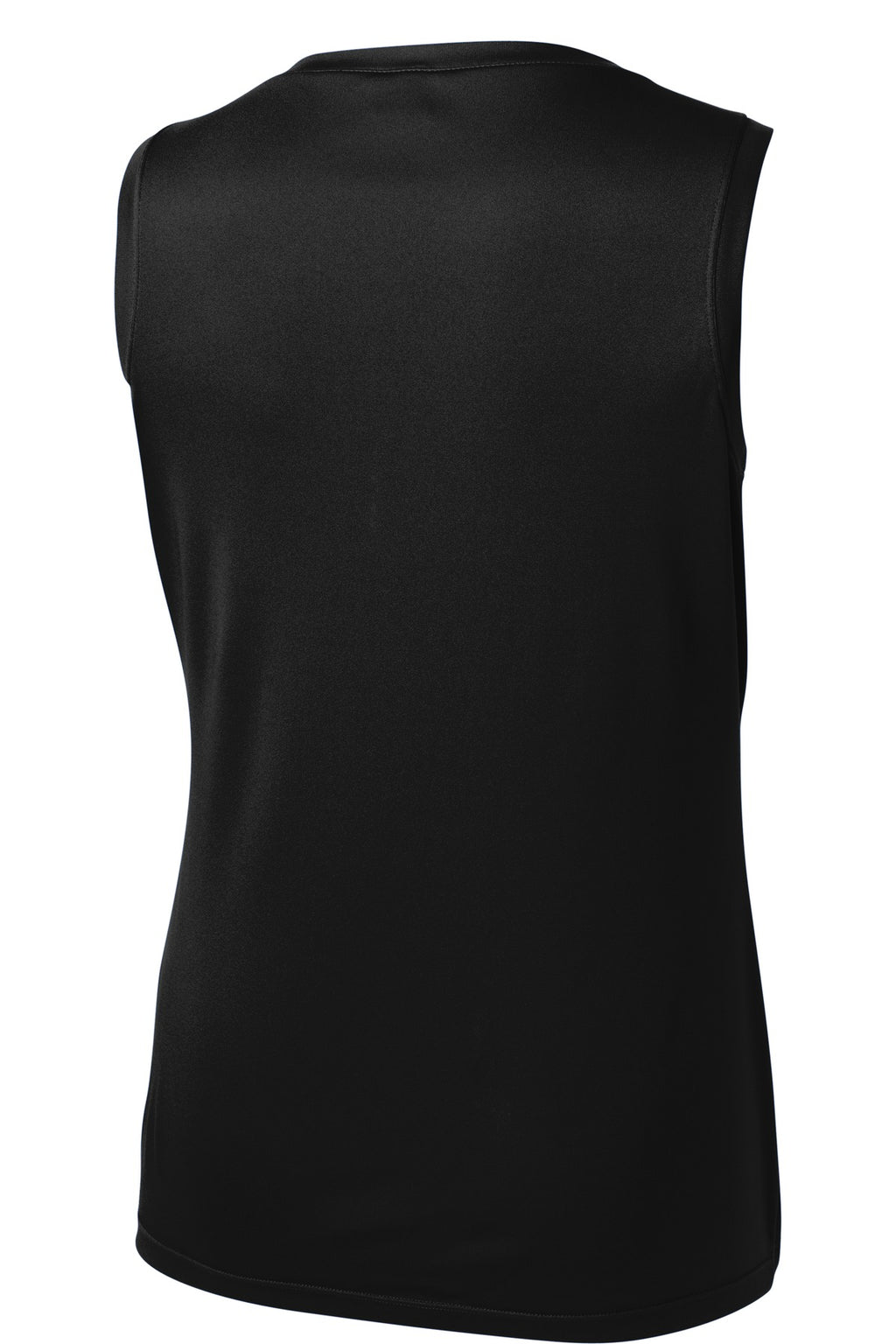 LST352_black_form_back.jpg