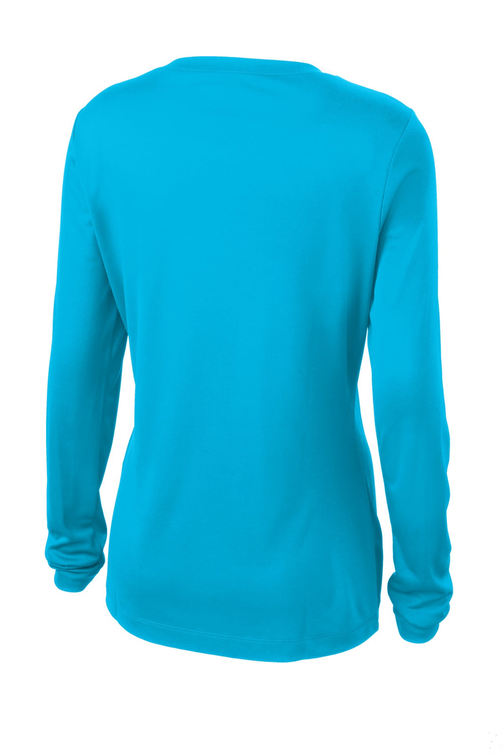 LST353LS_atomicblue_form_back.jpg