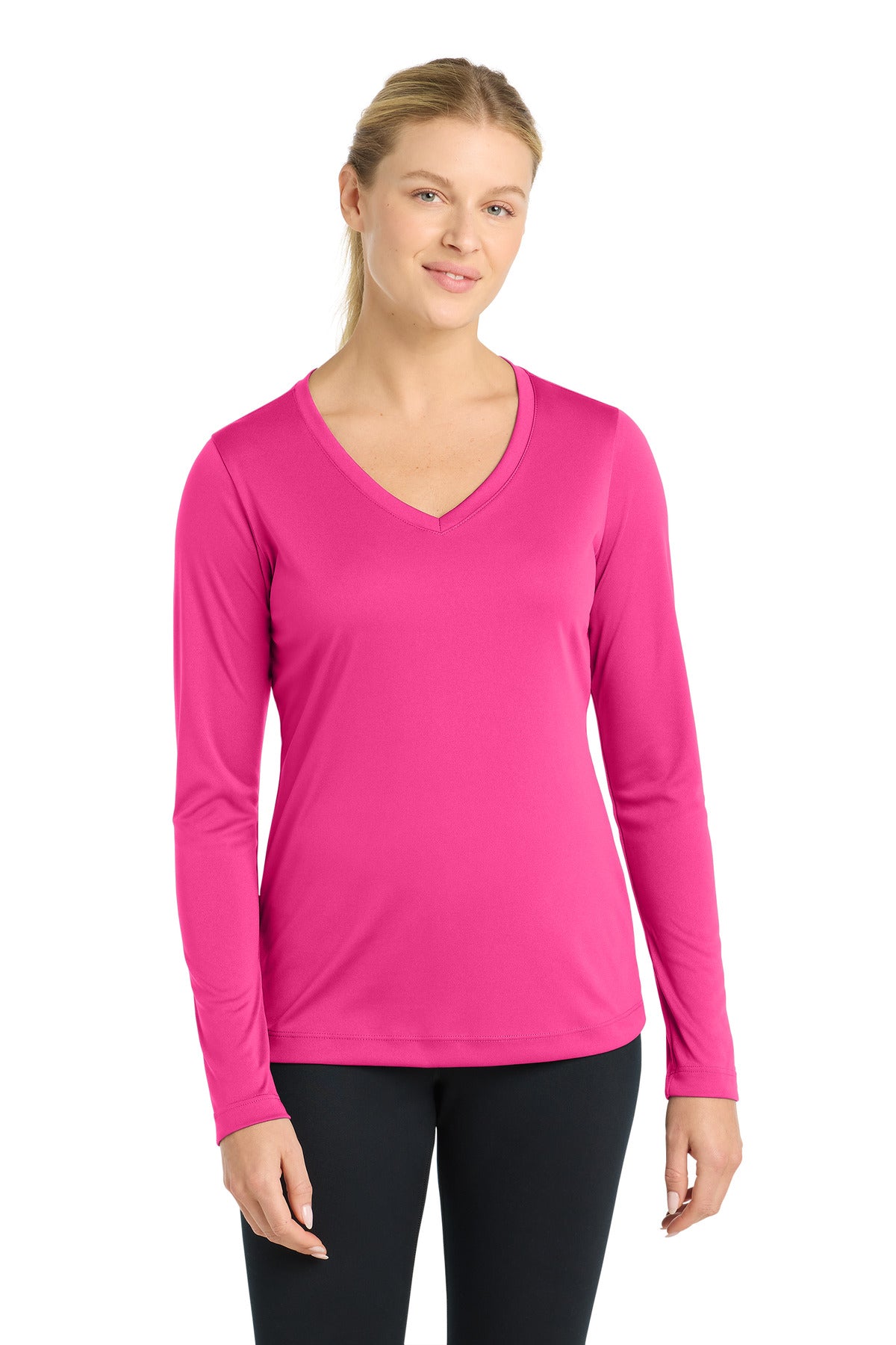 LST353LS_neonpink_model_front.jpg