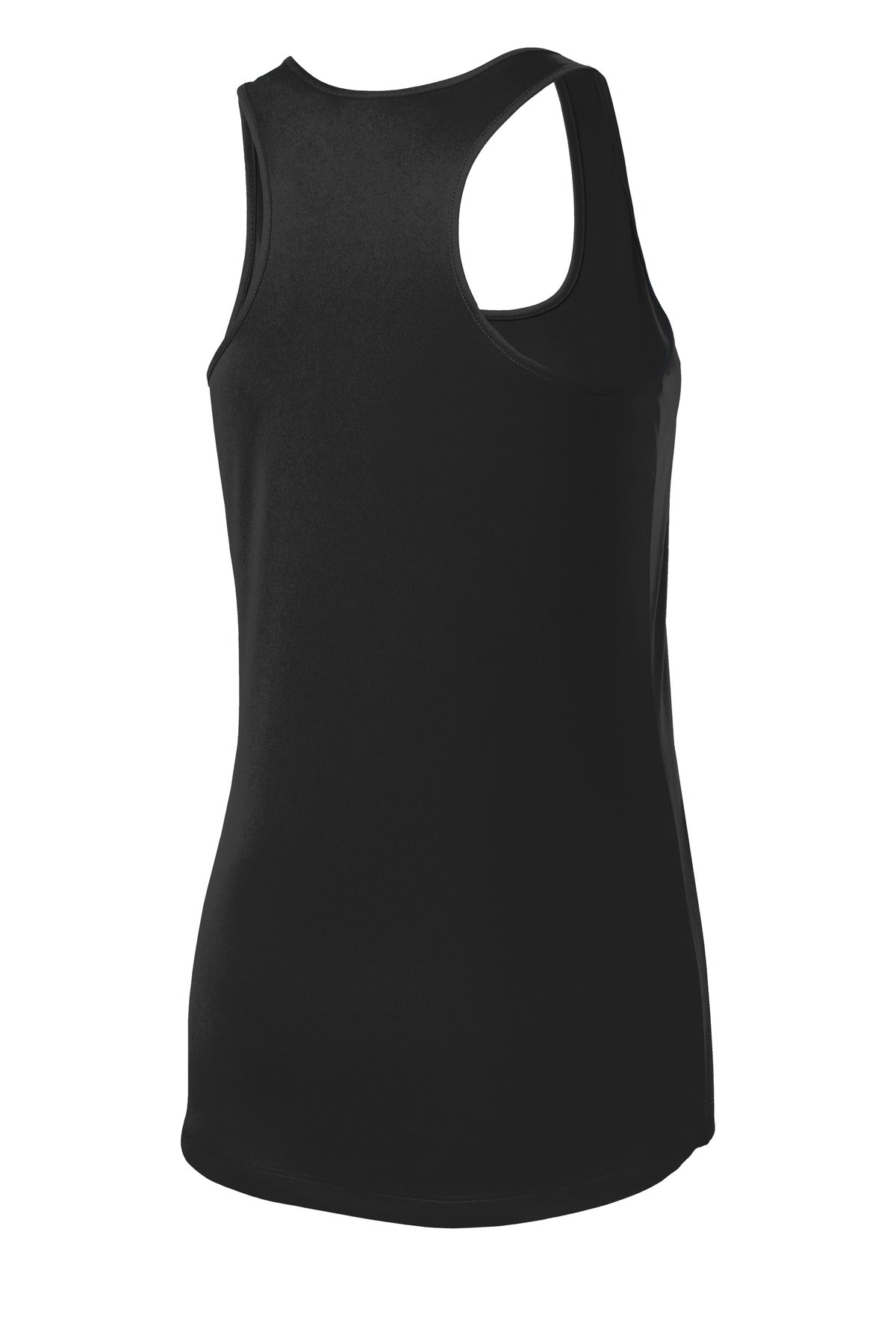 LST356_black_form_back.jpg