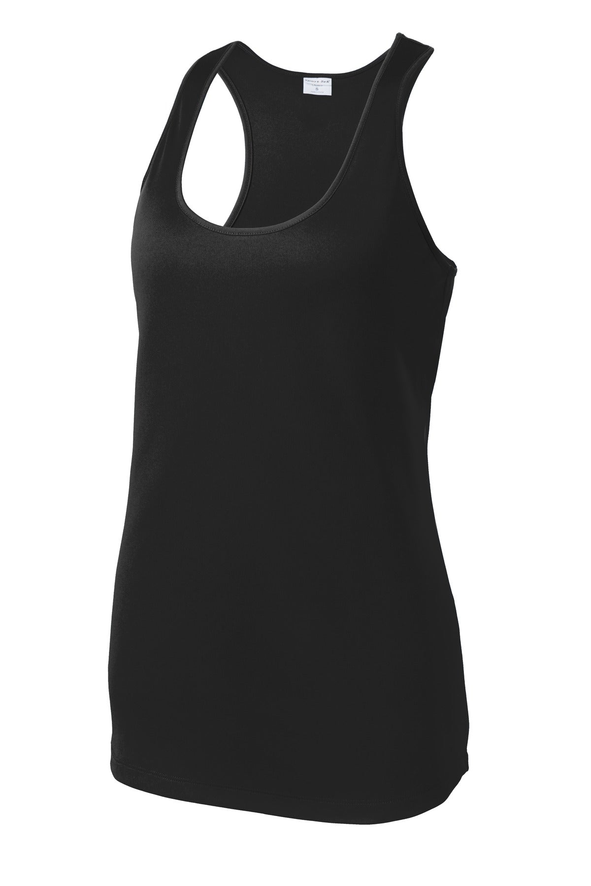 LST356_black_form_front.jpg