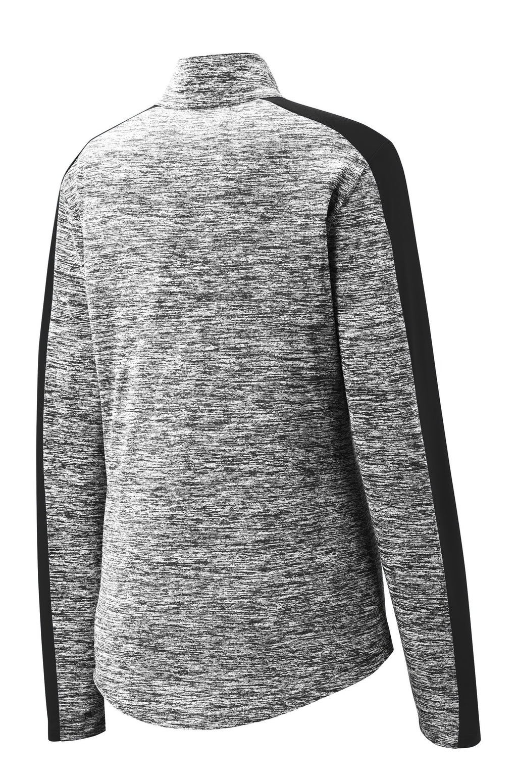 LST397_blackelectric_form_back.jpg