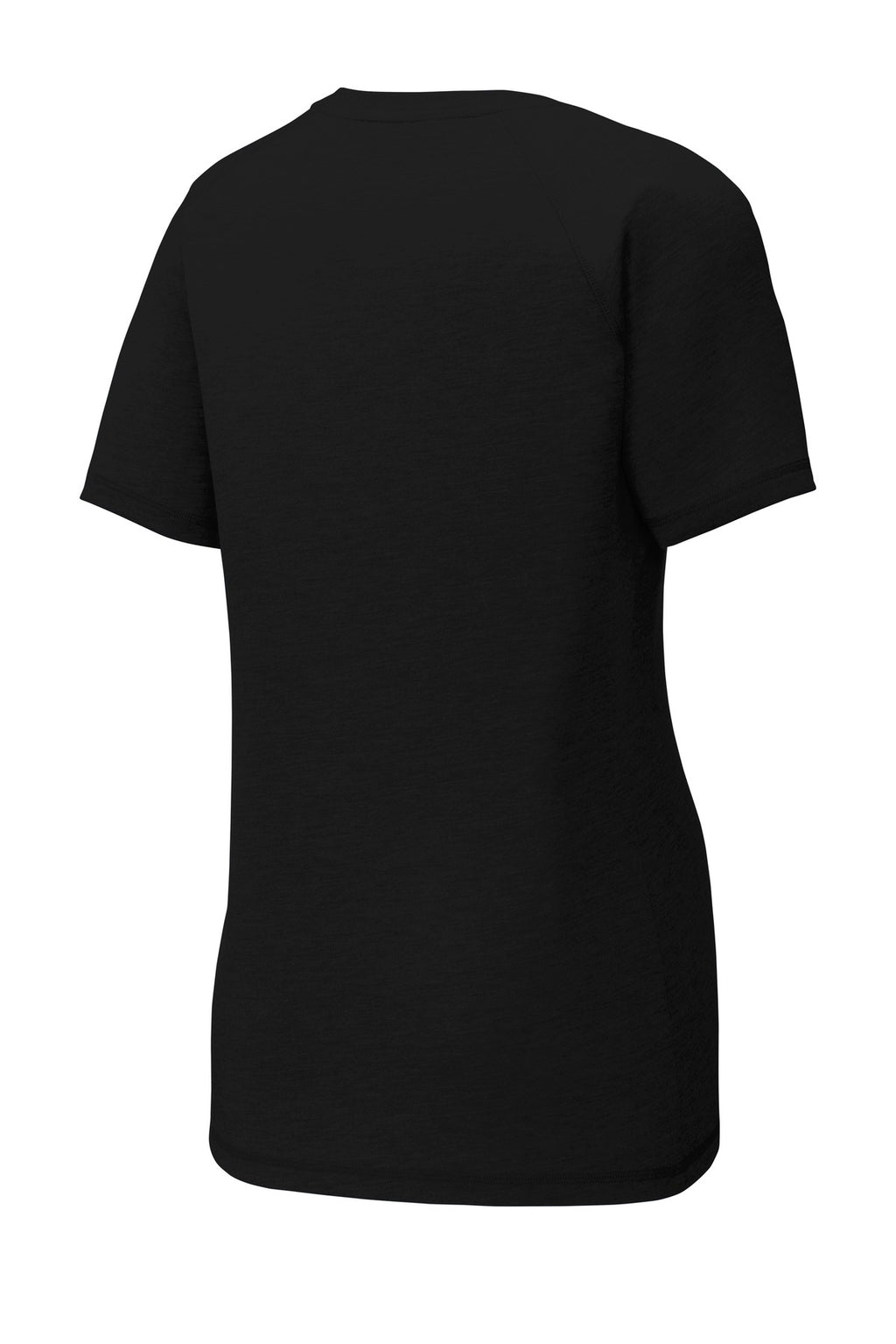 LST400_black_form_back.jpg