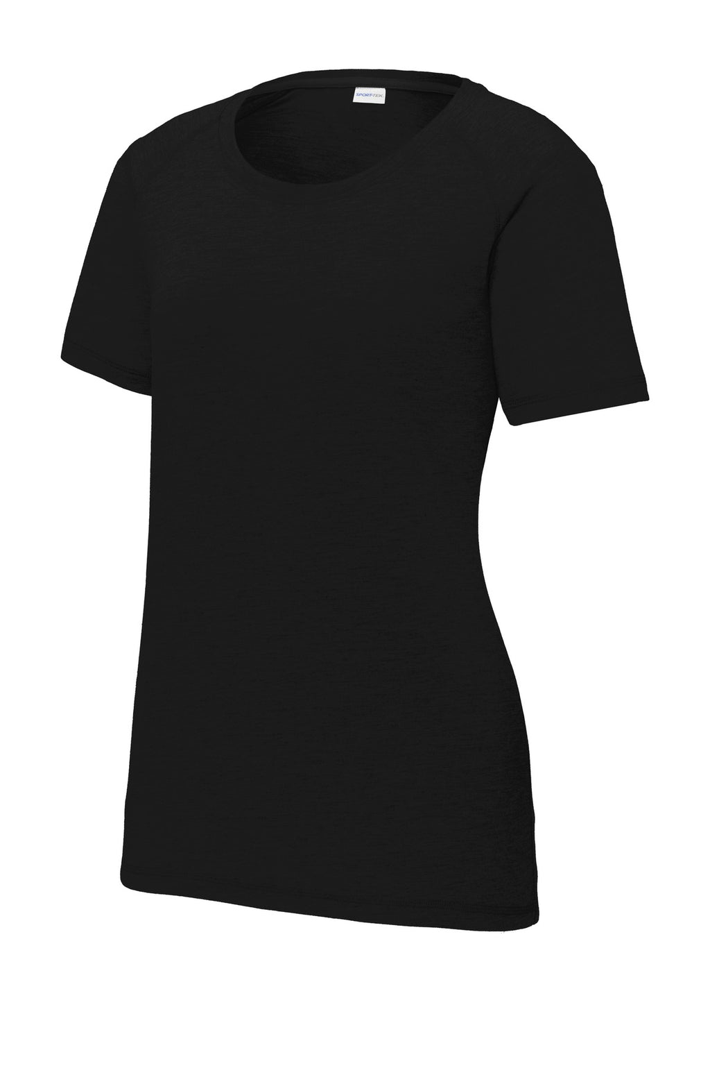 LST400_black_form_front.jpg