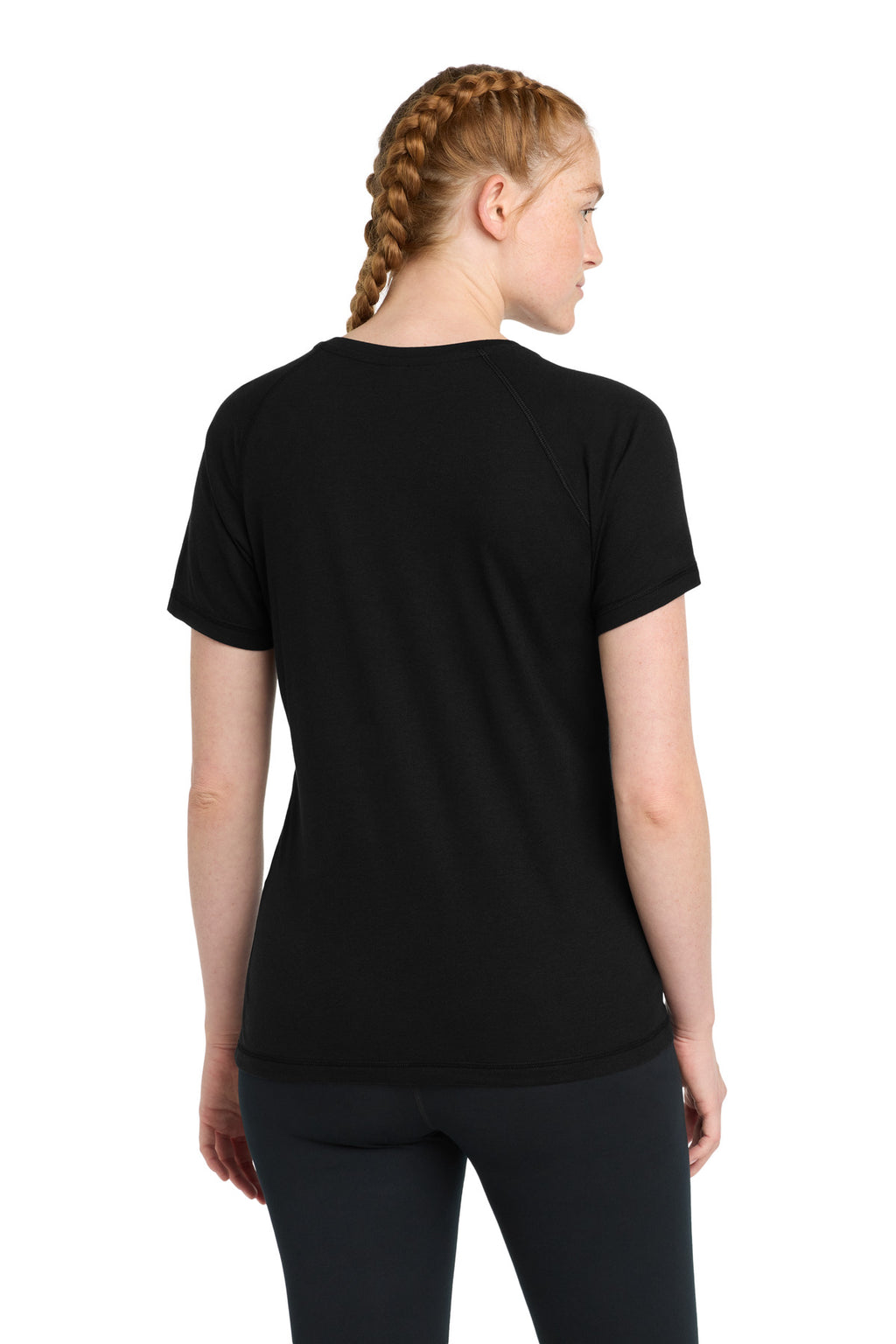 LST400_blacktriadsolid_model_back.jpg