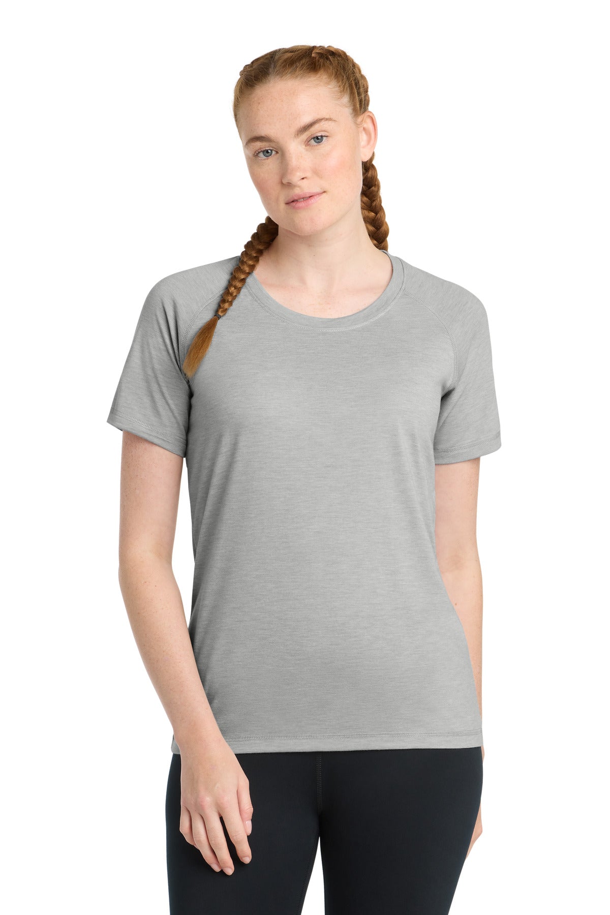 LST400_lightgreyheather_model_front.jpg
