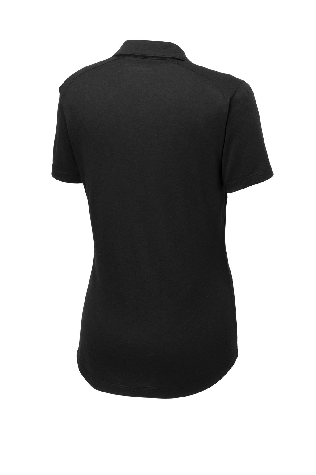 LST405_black_form_back.jpg