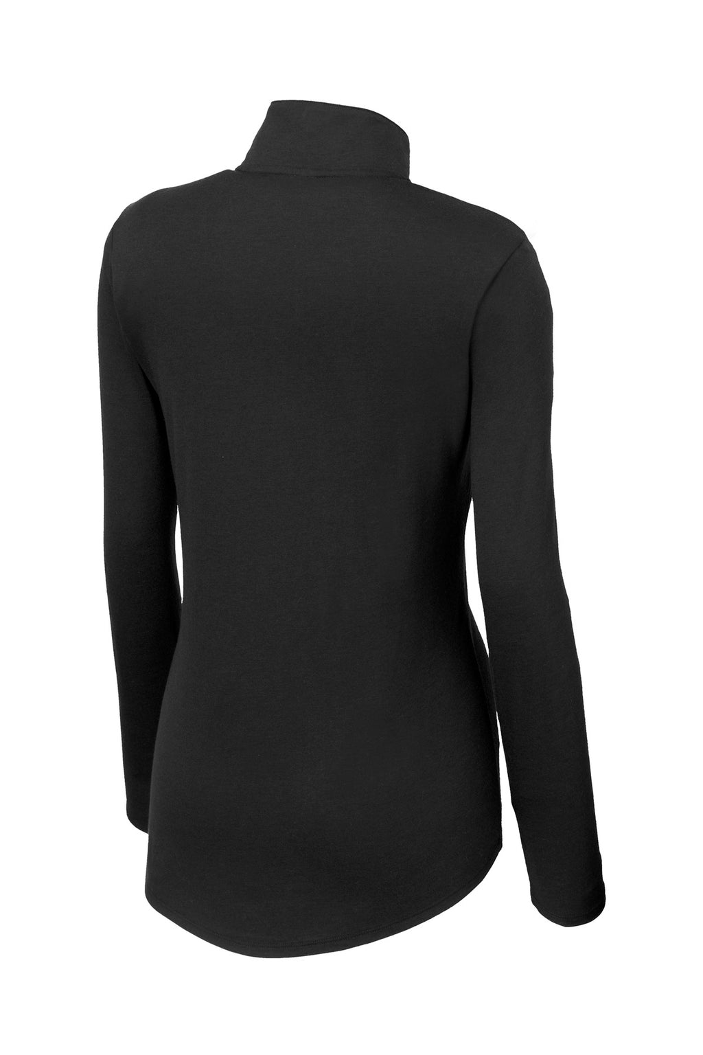 LST407_blacktriadsolid_form_back.jpg