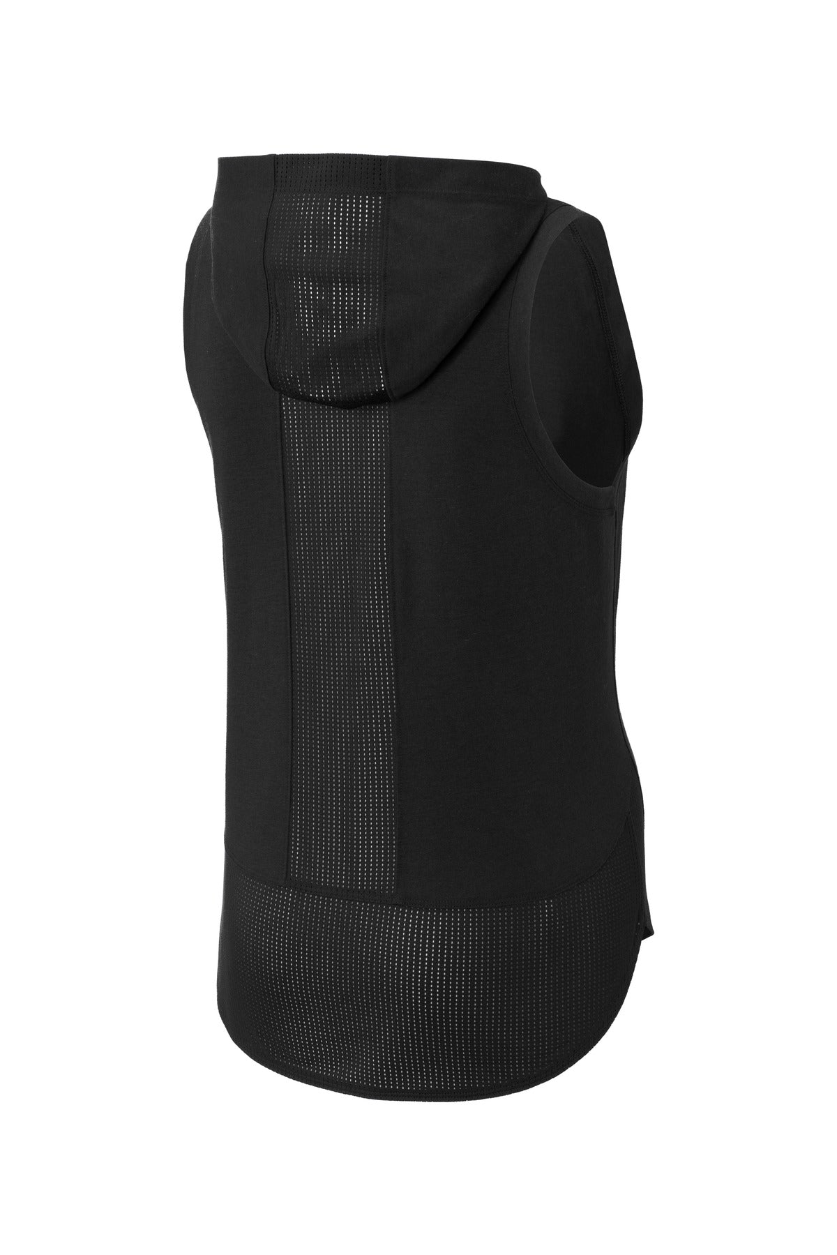 LST410_blackblktrdsld_form_back.jpg
