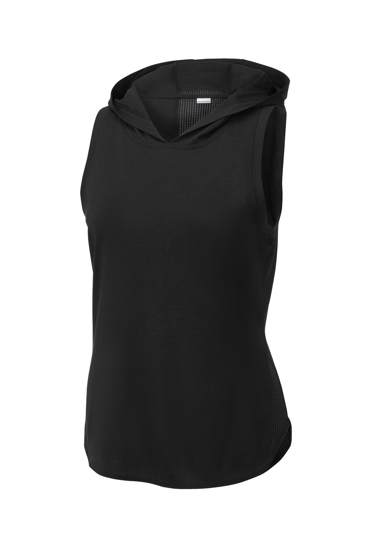 LST410_blackblktrdsld_form_front.jpg