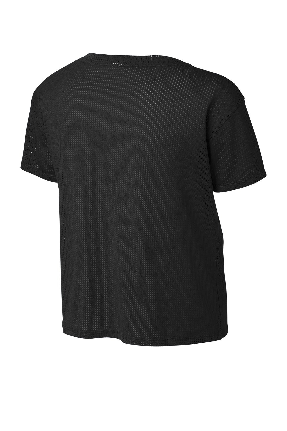 LST411_black_form_back.jpg