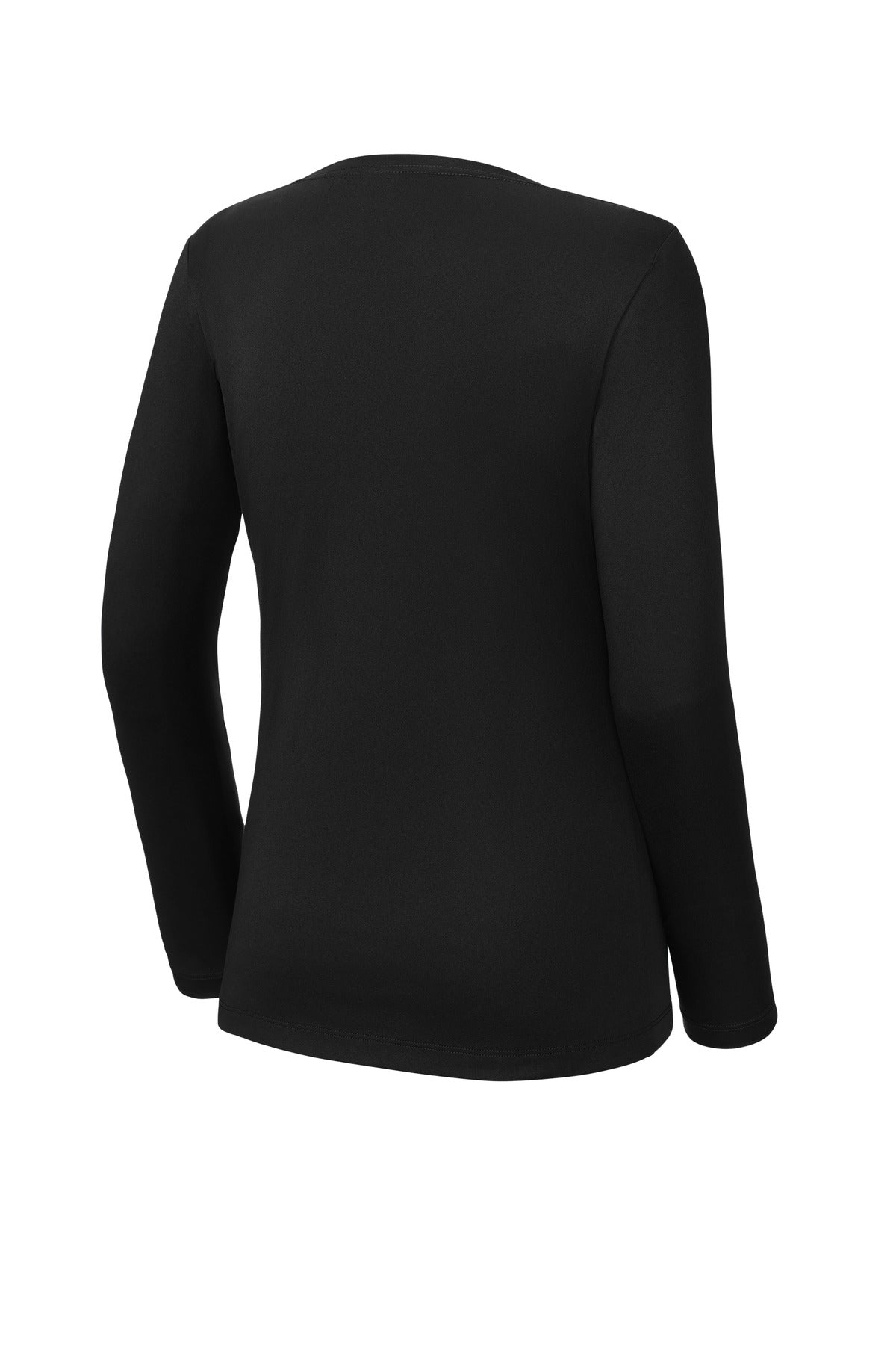 LST420LS_BLACK_Form_Back.jpg