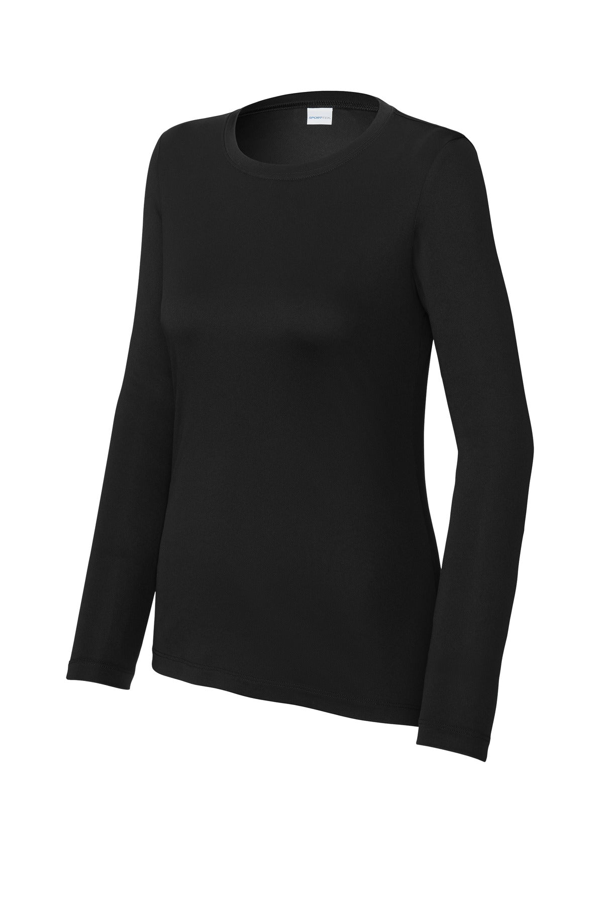 LST420LS_BLACK_Form_Front.jpg