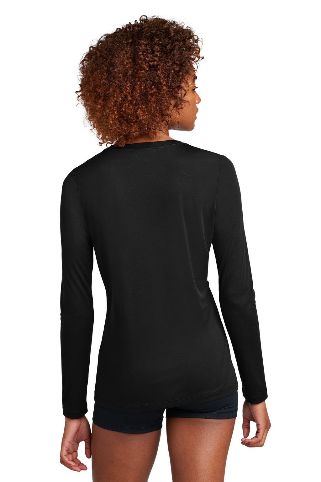 LST420LS_BLACK_Model_Back.jpg
