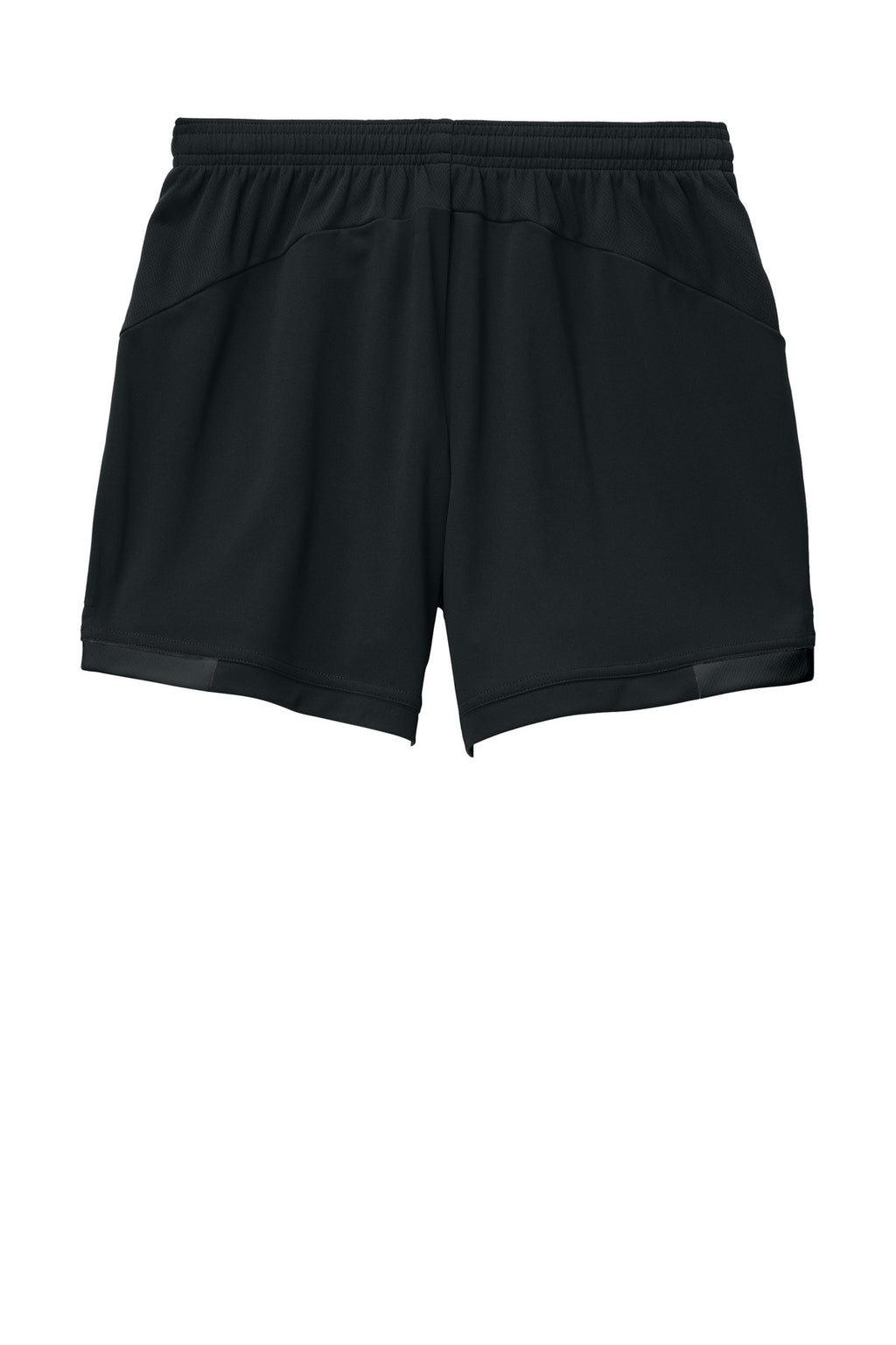 LST442_blackblack_flat_back.jpg