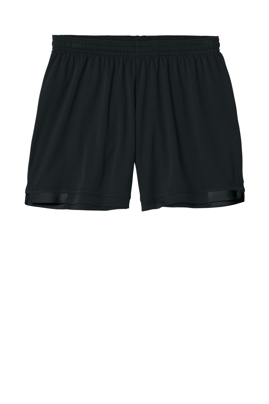 LST442_blackblack_flat_front.jpg