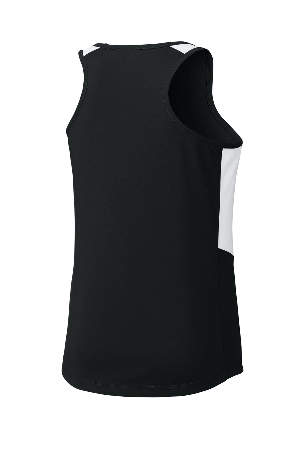 LST446_blackwhite_form_back.jpg