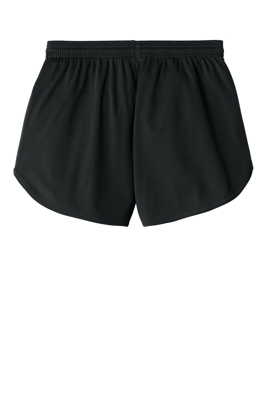 LST447_black_flat_back.jpg