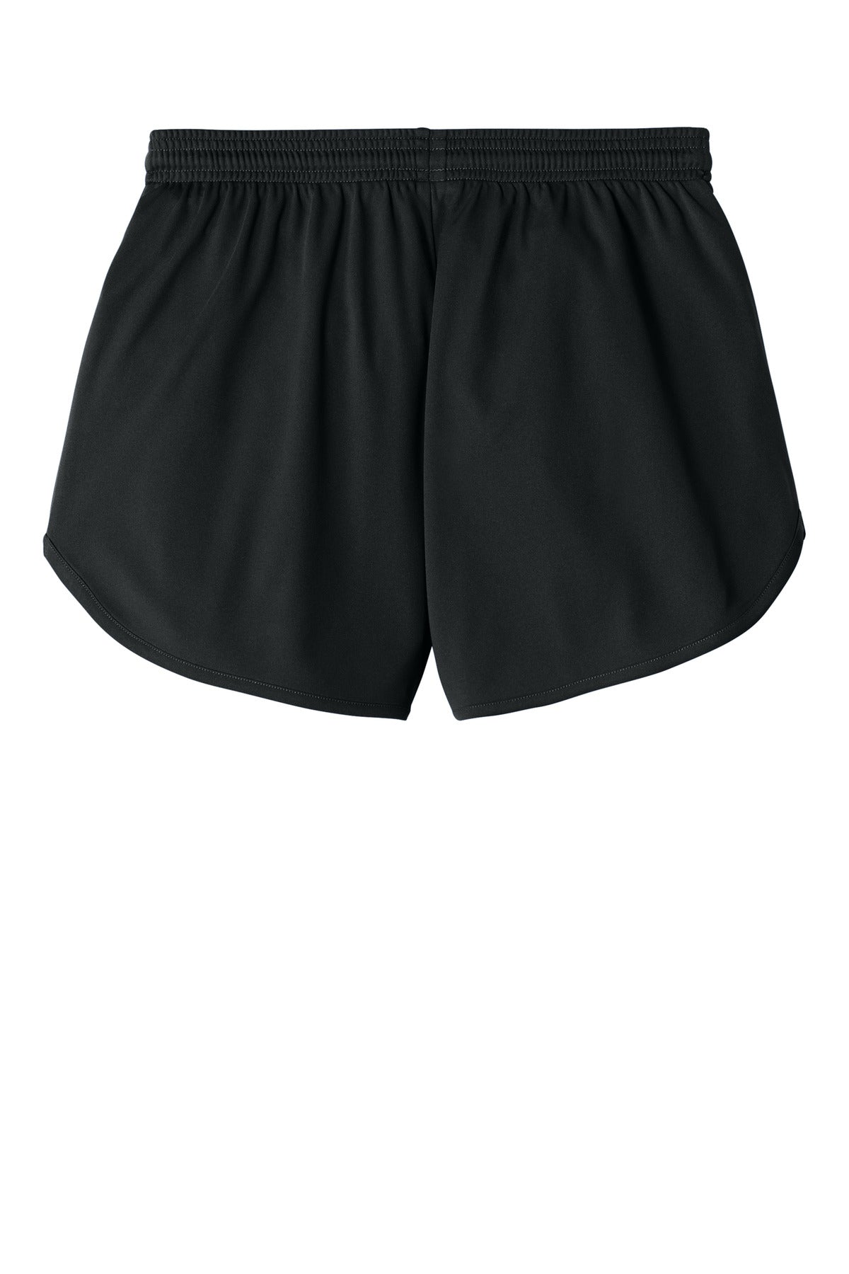 LST447_black_flat_back.jpg