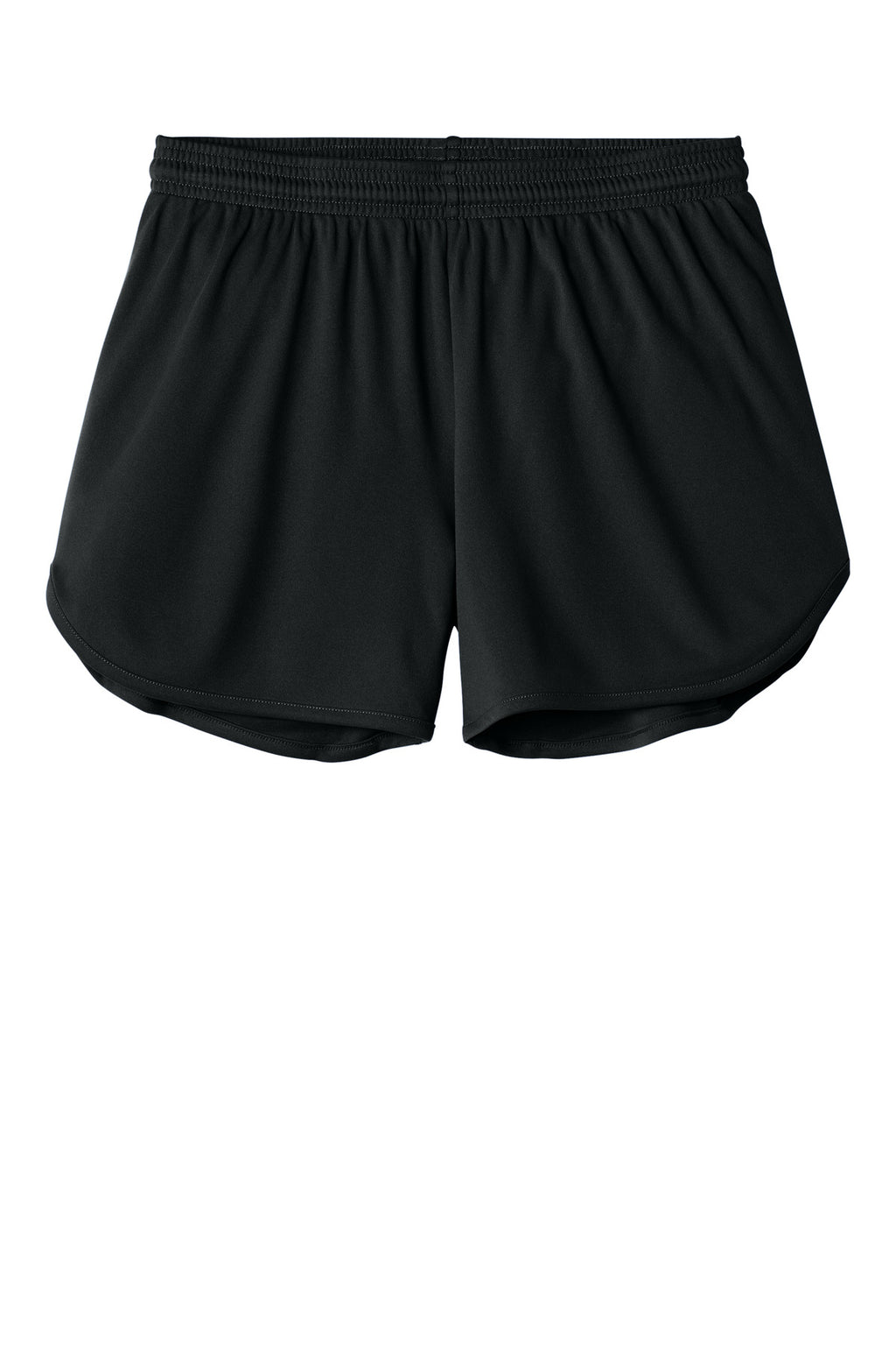 LST447_black_flat_front.jpg