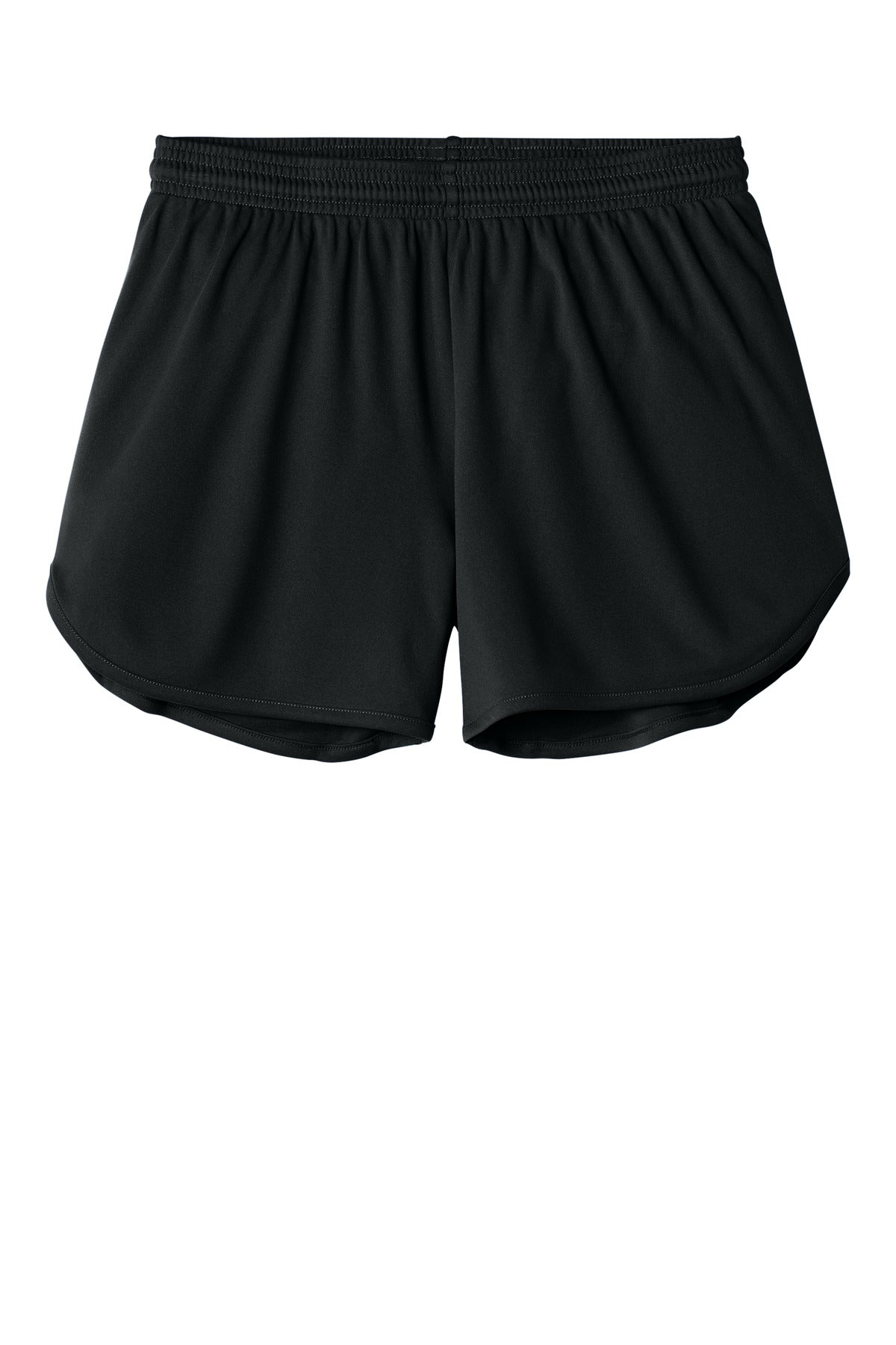LST447_black_flat_front.jpg