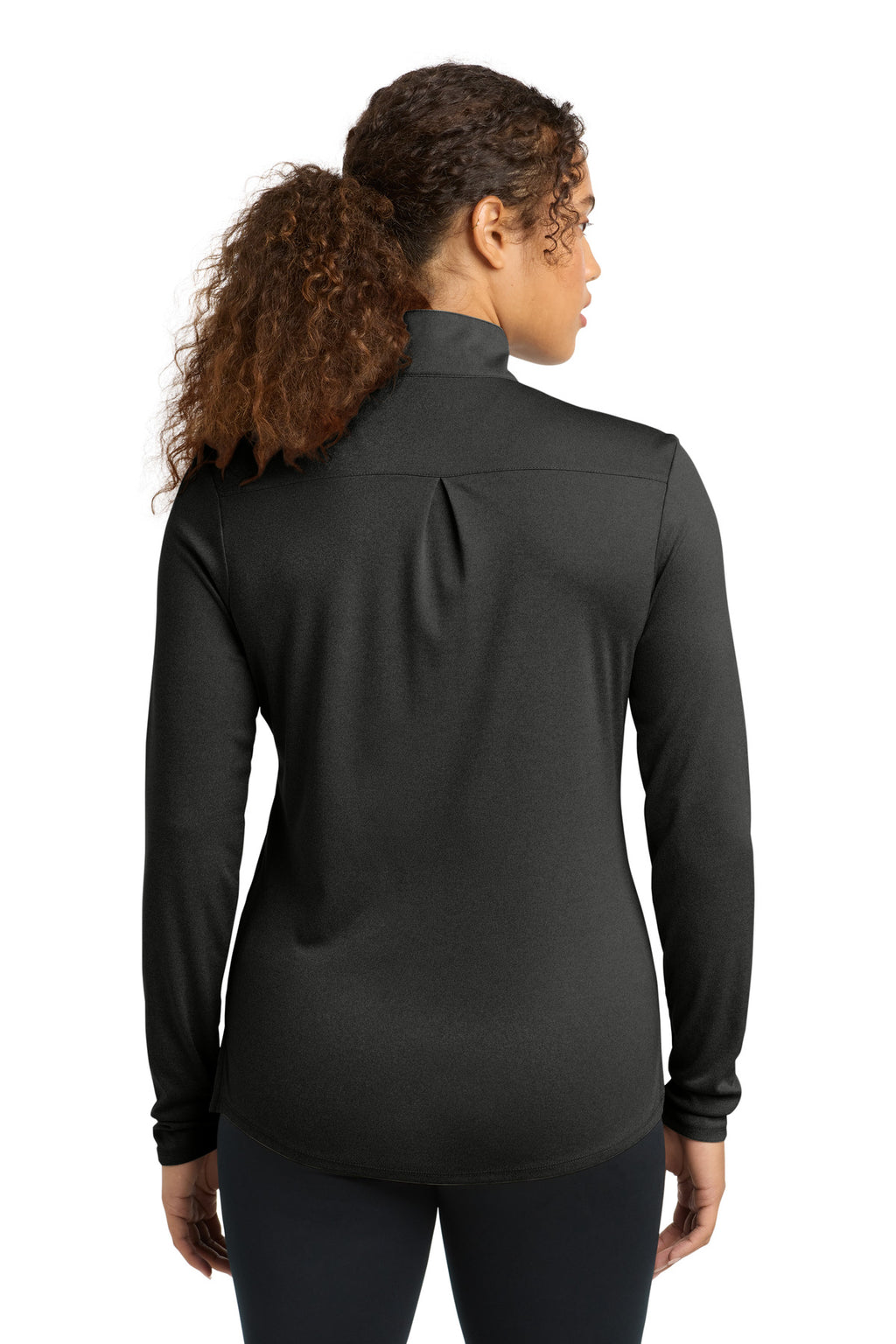 LST469_blackheather_model_back.jpg
