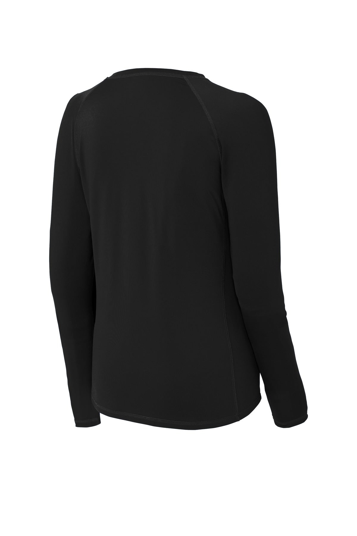 LST470LS_black_form_back.jpg