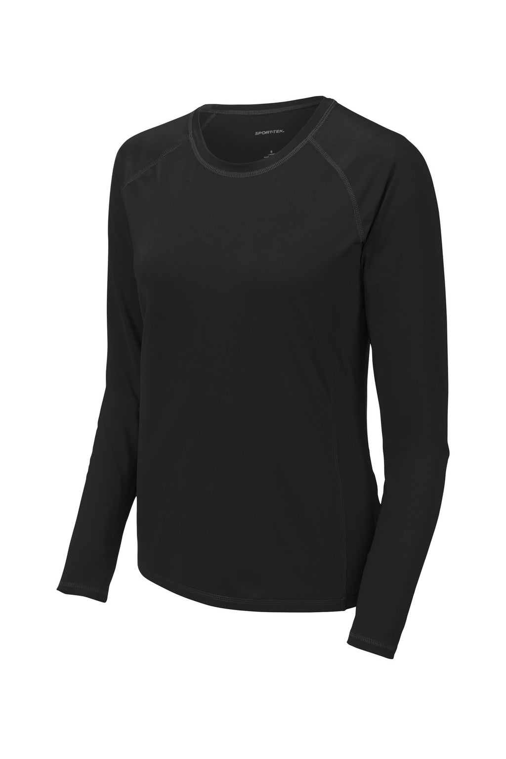 LST470LS_black_form_front.jpg