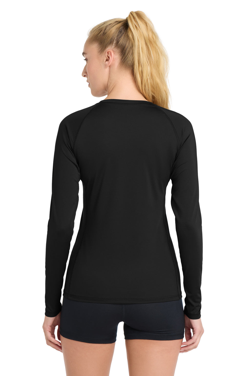 LST470LS_black_model_back.jpg