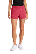 LST484_activepink_model_front.jpg