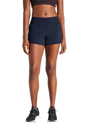LST485 Women's Repeat Short