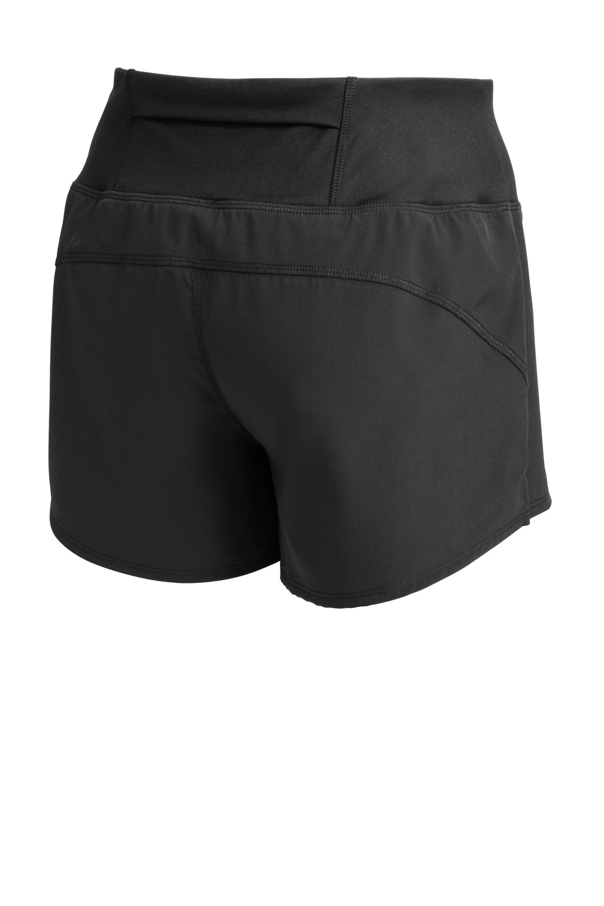 LST485_black_form_back.jpg