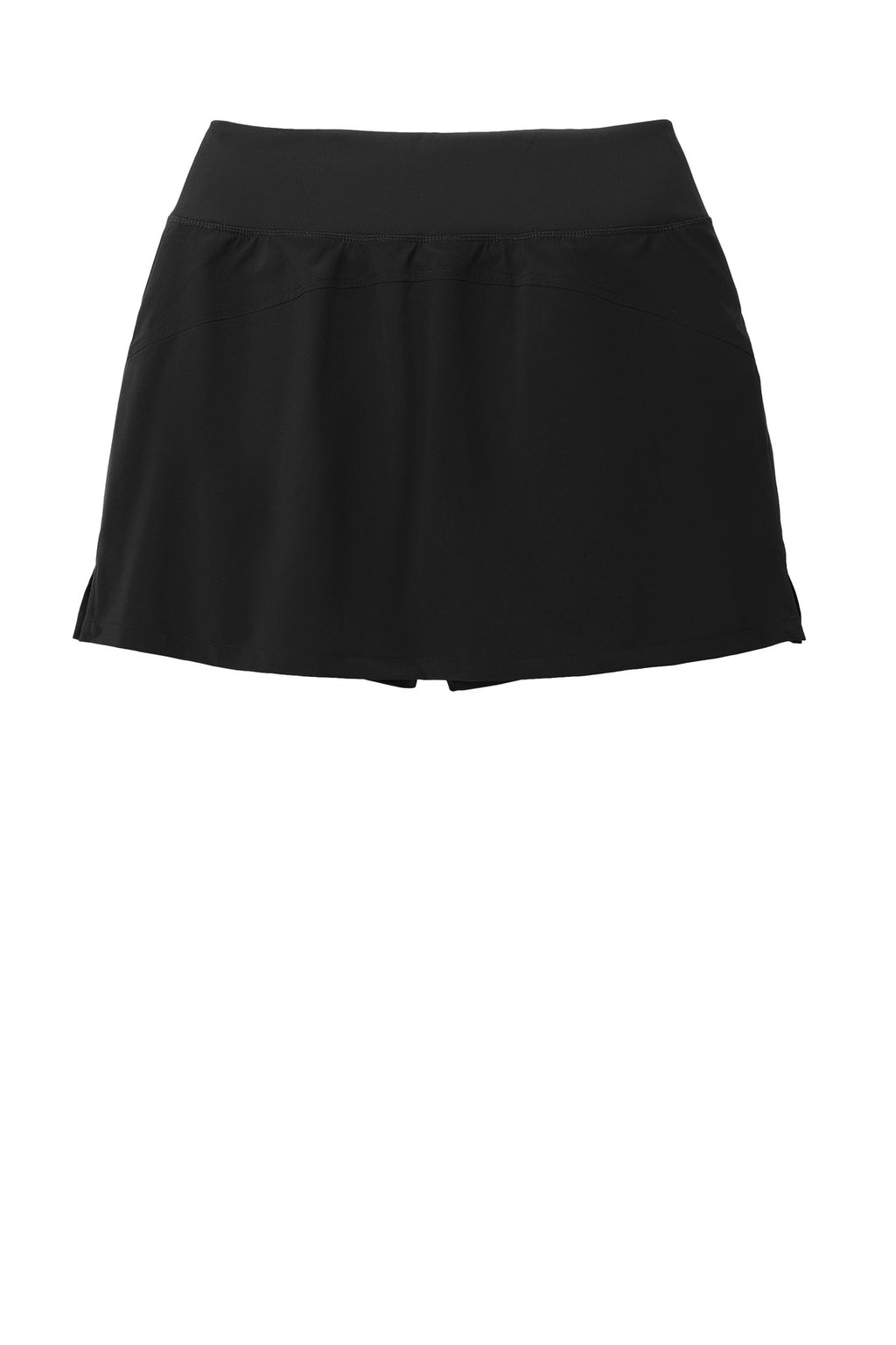 LST486_BLACK_Flat_Back.jpg