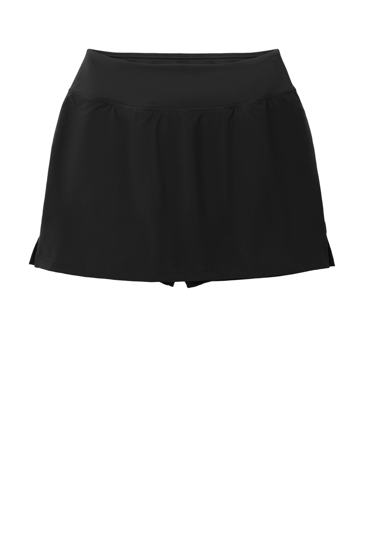 LST486_BLACK_Flat_Front.jpg