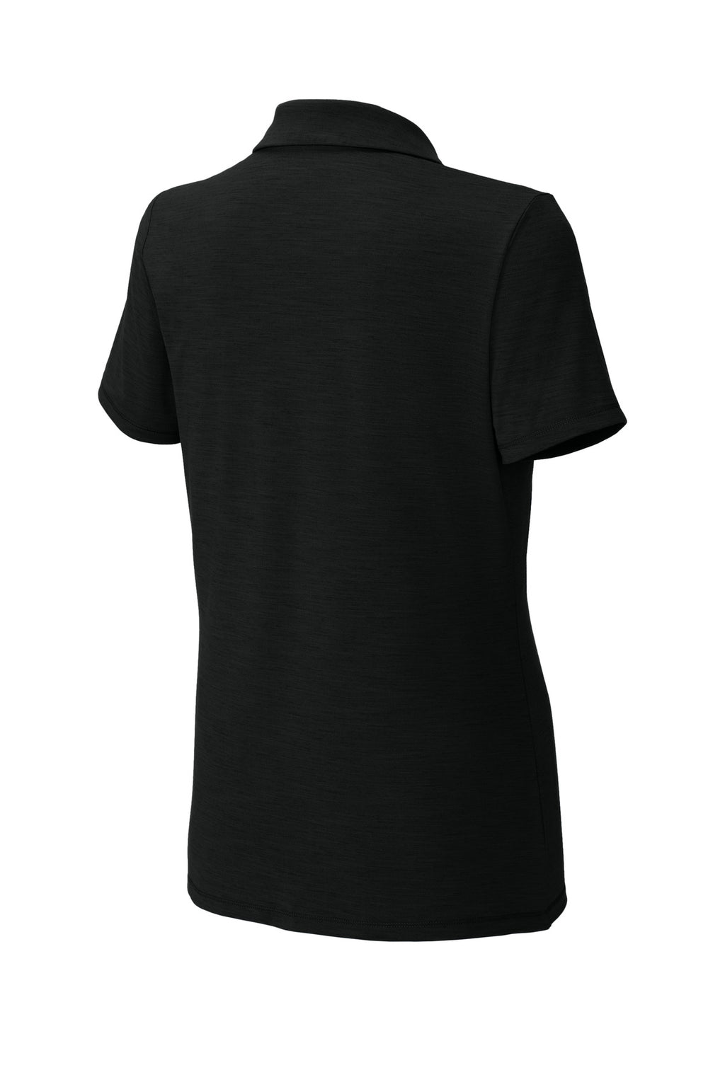 LST490_black_form_back.jpg